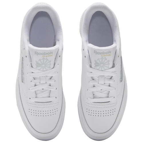 Reebok Club C 85